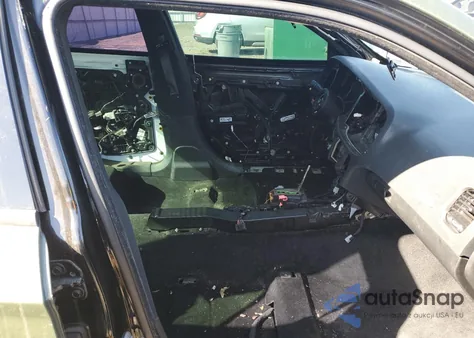 2013 Dodge Charger Srt-8 from USA, damaged, VIN 2C3CDXEJ6DH507440